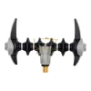 Guru Mini Stealth Reaper Rest feeder bottartó fej  (GRPFS)