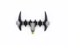 Guru Mini Stealth Reaper Rest feeder bottartó fej  (GRPFS)
