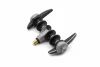 Guru Mini Stealth Reaper Rest feeder bottartó fej  (GRPFS)