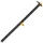 Guru Front Reaper Rest XL bottartó fej (GRPFX)