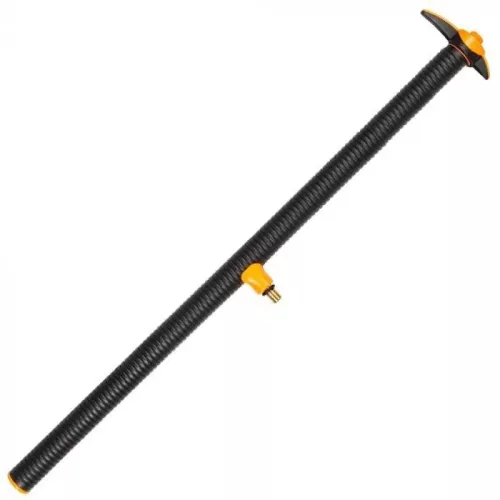 Guru Front Reaper Rest XL bottartó fej (GRPFX)