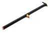 Guru Front Reaper Rest XL bottartó fej (GRPFX)
