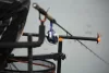 Guru Front Reaper Rest XL bottartó fej (GRPFX)