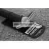 Guru Front Reaper Rest XL bottartó fej (GRPFX)