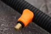 Guru Front Reaper Rest XL bottartó fej (GRPFX)