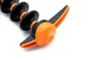 Guru Front Reaper Rest Feeder bottartó fej  (GRPF)