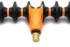 Guru Front Reaper Rest Feeder bottartó fej  (GRPF)