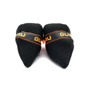 Guru Reaper Pole Double Sock dupla rakós bot zokni (GRPS)