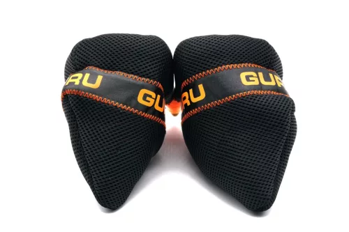 Guru Reaper Pole Double Sock dupla rakós bot zokni (GRPS)