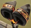 Guru Reaper Pole Double Sock dupla rakós bot zokni (GRPS)
