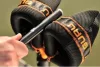 Guru Reaper Pole Double Sock dupla rakós bot zokni (GRPS)