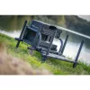 Guru Rive - ST8 Stealth Team Guru Box 2.0  Seatbox  Prémium versenyláda (GRSB06)