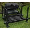 Guru Rive - ST8 Stealth Team Guru Box 2.0  Seatbox  Prémium versenyláda (GRSB06)