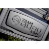 Guru Rive - ST8 Stealth Team Guru Box 2.0  Seatbox  Prémium versenyláda (GRSB06)