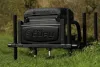 Guru Rive - ST8 Stealth Team Guru Box 2.0  Seatbox  Prémium versenyláda (GRSB06)