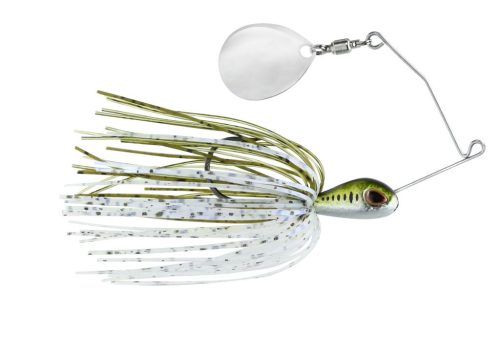 Storm Gomoku Spinnerbait  8cm 11g  csukás villantó (GSB11) szín GMD