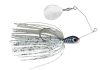 Storm Gomoku Spinnerbait  8cm 11g  csukás villantó (GSB11) szín INC