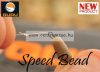 Guru Speed Bead Kiegészítő gyorskapocs szerelék (GSB)