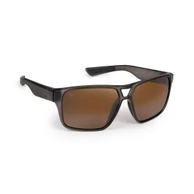   Fox Matrix Polarised Sunglasses Casual polárlencsés napszemüveg (GSN004)