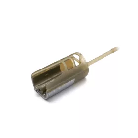 Guru Inline Pellet Small Feeder kosár 24g (GSPI)