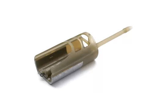 Guru Inline Pellet Small Feeder kosár 24g (GSPI)