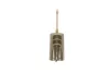 Guru Inline Pellet Small Feeder kosár 24g (GSPI)