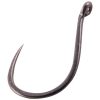 Guru Super Pellet Waggler Hook horog 10-es 10db (GSPW10)