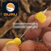 Guru - Speedstops With Needle csali stopper és stoppertű (GSSN)