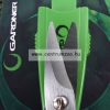 Gardner - Ultra Blades - Special zsinórvágó olló (GUB)