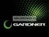 Gardner - Ultra Blades - Spec. Zsinórvágó Olló (Gub)