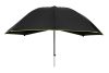 Ernyő - Fox Matrix Pro Space Brolly 50" dönthető erős ernyő 2,5m (GUM010)