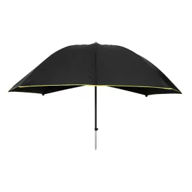   Ernyő - Fox Matrix Pro Space Brolly 50" dönthető erős ernyő 2,5m (GUM010)