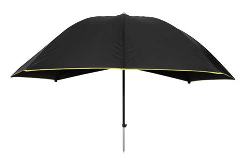 Ernyő - Fox Matrix Pro Space Brolly 50" dönthető erős ernyő 2,5m (GUM010)