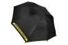 Ernyő - Fox Matrix Pro Space Brolly 50" dönthető erős ernyő 2,5m (GUM010)