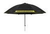 Ernyő - Fox Matrix Pro Over Brolly 45" dönthető erős ernyő 2,3m (GUM011)