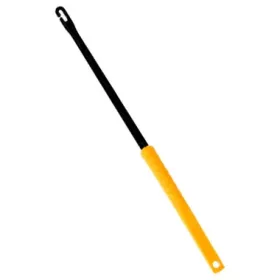 Guru QM1 Disgorger Style horogszabadító (GD2)