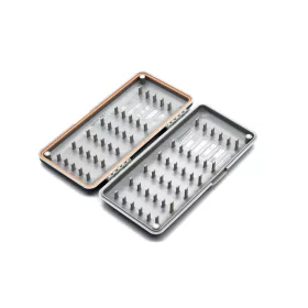   Előketartó - Guru Stealth Rig Case Standard minőségi előke tartó (GRC03)