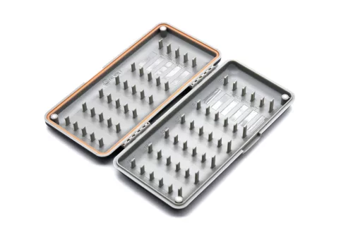 Előketartó - Guru Stealth Rig Case Standard minőségi előke tartó (GRC03)