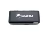 Előketartó - Guru Stealth Rig Case Standard minőségi előke tartó (GRC03)