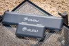 Előketartó - Guru Stealth Rig Case Standard minőségi előke tartó (GRC03)