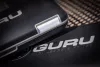 Előketartó - Guru Stealth Rig Case Standard minőségi előke tartó (GRC03)