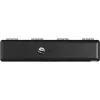 Előketartó - Guru Stealth Rig Case Long minőségi előke tartó (GRC04)