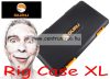 Előketartó - Guru Rig Case XL minőségi előke tartó  (GRCX)