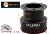 Pótdob - Guru A-Class 4000 Orsóhoz (Gac056)