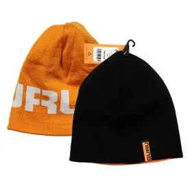   Sapka - Guru Reversible Beanie Kétoldalas Meleg Sapka (Gbh01)