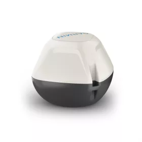   Garmin Striker Cast Bedobós Halradar Jeladóval  (Gg010-02246-00)