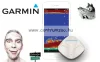 Garmin Striker Cast Bedobós Halradar Jeladóval  (Gg010-02246-00)