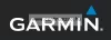 Garmin Striker Cast Bedobós Halradar Jeladóval  (Gg010-02246-00)