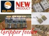 Guru Gripper Feeder 3Oz Medium 2In1 (Ggfm3) 85G