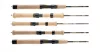 G.Loomis Gls Gl3 Classic Trout Panfish 782 Spin 6'6" 198Cm 1/16-5/16Oz  (Gl10239-01) Pergető Bot